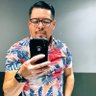 Profilbild von alexandro acosta