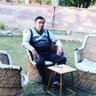 Krishan Lal Ghugharwal profil fotoğrafı