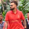 Profilbild von Gangadhar Sahoo