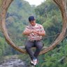 Profilbild von Rayhan Firdaus
