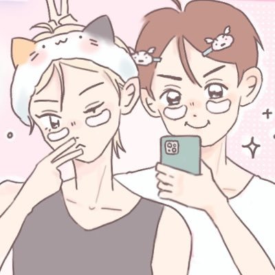 nyang .☘︎ ݁˖ 🗻🍀's profile picture