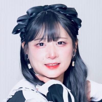 r2cds_cosme's profile picture