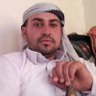 Profilbild von Bashir Aldilami