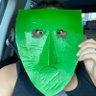 La Wera ♥'s profile picture