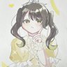 星月らる/トキちゃん(ふりえみ推しよりの箱推し)'s profile picture