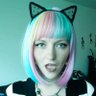 Profilbild von It's Amber Nicole 🌈🖤✌️