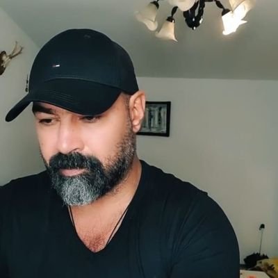 سفيرالحمداني safer_alhamdany's profile picture