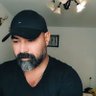 Profilbild von سفيرالحمداني safer_alhamdany
