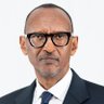 ADN NYARWANDA's profile picture