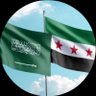Profilbild von ًHasan Hama