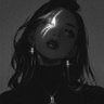 Profilbild von ⋆ 🍓 🎀 𝐿𝒶𝓊𝓇𝒶𝒶𝒶 🎀 🍓 ⋆