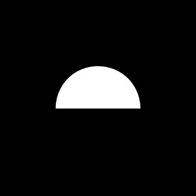AIgorithm_ores's profile picture