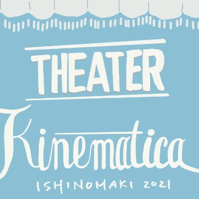G_kinematica's profile picture