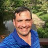 Michael Abeshouse profil fotoğrafı