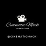 Фото профиля MrCinematic216