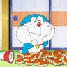 はるぞーぼしん's profile picture