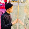كرم الله - karam_allah313 的头像
