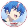 愛毅(あいき)/Aiki's profile picture