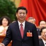 Фото профиля 习禁评(爱国互fo)