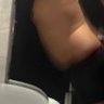 Fabi's profile picture