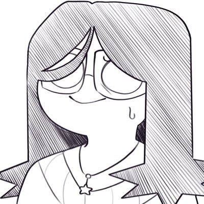 0Staaar0's profile picture