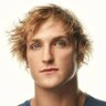 Xhocs's profile picture