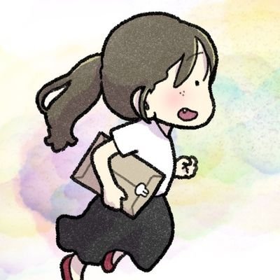 should_change's profile picture
