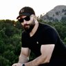 Mansouri Badis profil fotoğrafı