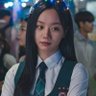 Profilbild von Pork Chaeyoung