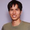 Robert Nishihara's profile picture
