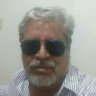 Profilbild von tigremanchado Rojo Z