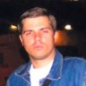 Роман's profile picture