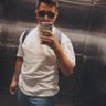 Aprendiendo a vivir. profil fotoÄrafı