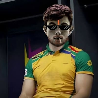 केw-प्रिnce's profile picture