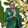 Micah Beinomugisha's profile picture