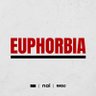 Profilbild von EUPHORBIA