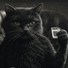 Cat Behemoth 的头像