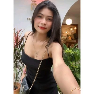 ฟอง เบียร์'s profile picture
