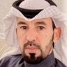 مسلم العزيزي profil fotoğrafı