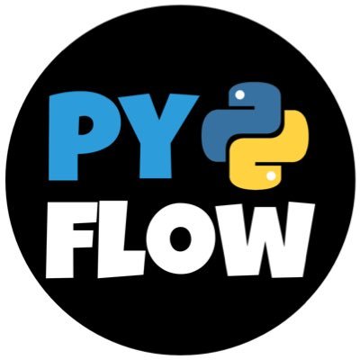 PyFlow's profile picture