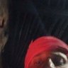 Bhartiya's profile picture