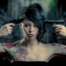 ᄃΉIᄂᄂI🌶️ profil fotoğrafı