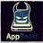 App Beast profil fotoğrafı