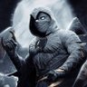 Фото профиля Cr Moon Knight