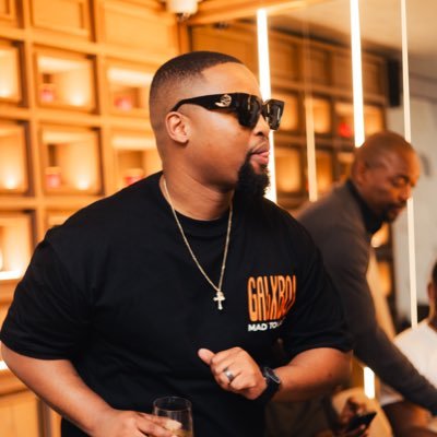 Banger's profile picture