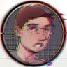 pat profil fotoğrafı