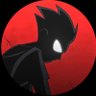 Pasta's profile picture