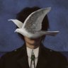 bass profil fotoğrafı