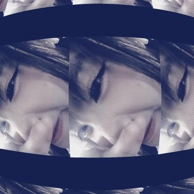 Chen's profile picture