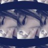 Chen profil fotoğrafı